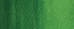 Variante colore 420 Cinnabar green S2