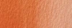 Variante colore 418 Field's orange S2