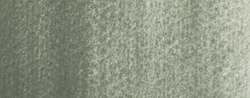 Variante colore 427 Mineral grey S1