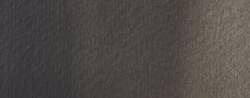 Variante colore 428 Ostwald grey S1