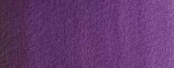 Variante colore 419 Tyrian purple S2