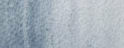 Variante colore 424 Ultramarine ash S3