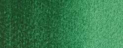 Variante colore 696 Viridian hue S2