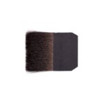 Pennello per doratura Tintoretto in pelo vajo blu – serie 2030