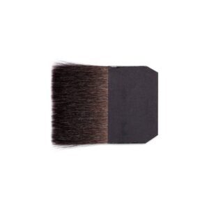 FOTO DI Pennello per doratura Tintoretto in pelo vajo blu – serie 2030