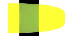 Variante colore 615 Chartreuse fluorescente - GP5