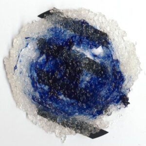 Golden Clear Granular Gel 237 ml – Gel Granulare Trasparente - 3