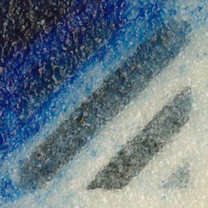 Golden Clear Granular Gel 237 ml – Gel Granulare Trasparente - 2