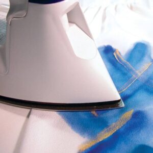 Golden GAC 900 Medium Pittura su Tessuto - 5