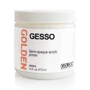 FOTO DI Golden_Gesso_bianco