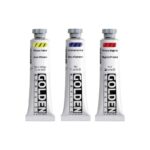 Colori Acrilici Golden Heavy Body