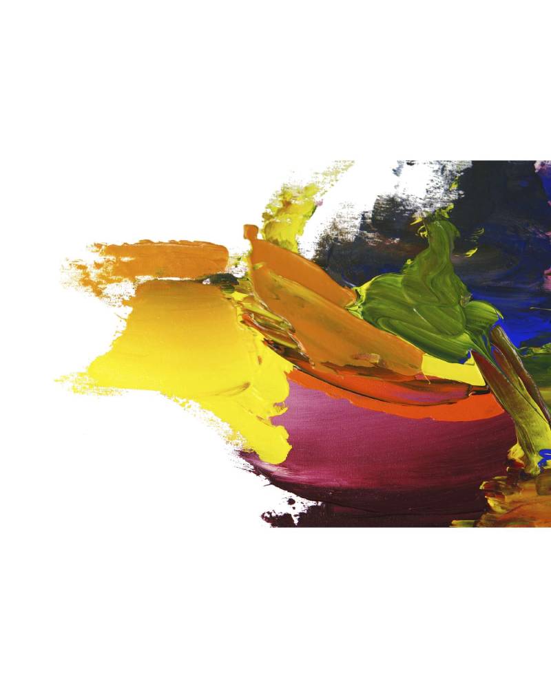 Colori Acrilici Golden Heavy Body - 1