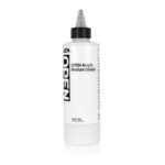 Golden OPEN Medium Gloss per acrilici – 237ml