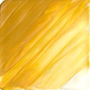 Golden Hard Molding Paste – Pasta Modellante Dura per Texture e Scultura - 1