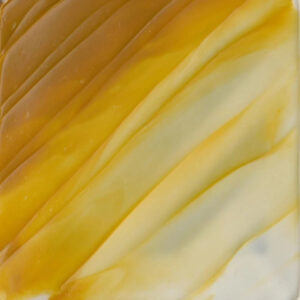 foto-di-golden-extra-hard-heavy-molding-paste-pasta-modellante-acrilica-extra-dura-3
