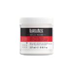 Pasta modellante leggera - Liquitex 273ml