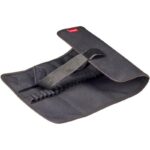 Derwent Astuccio per Matite – Pencil Wrap Arrotolabile per 24 Matite