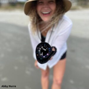 Derwent Astuccio per Matite – Pencil Wrap Arrotolabile per 24 Matite - 3