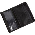 Derwent Astuccio – Artpack Compatto per Matite, Pennelli e Accessori