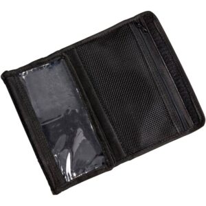 foto di Derwent Astuccio – Artpack Compatto per Matite, Pennelli e Accessori