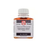 Trementina Veneziana 019  - Talens