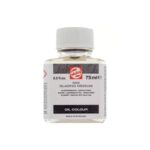 Medium Per Velature 086 - Talens