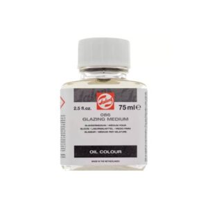 Medium Per Velature 086 – Talens - 1