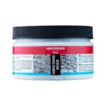 Amsterdam Pomice Medium