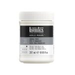 Pasta Acrilica per Craquelé - Liquitex  237 ml