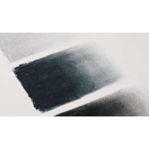 Set Charcoal XL Blocks acquerellabili – Carboncini grandi Derwent - 3