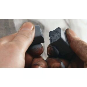 Set Charcoal XL Blocks acquerellabili – Carboncini grandi Derwent - 6