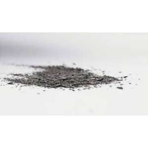 Blocchi Grafite Derwent XL – Set – per espressione artistica - 2