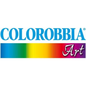 Colorobbia