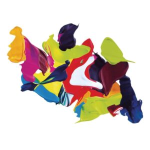 Set Colori Acrilici Amsterdam – 12 Tubi da 20 ml Paesaggi Urbani - 2