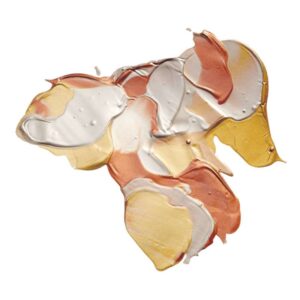 Acrilico Amsterdam Set Ritratti – 6 x 20 ml – AMSTERDAM - 2