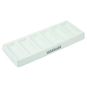 Tavolozza in Porcellana – Sennelier - 2