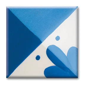 Variante colore Occhi Blu 622