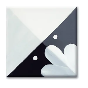 Variante colore Bianco 671