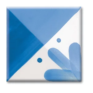 Variante colore Blu 698