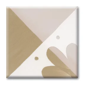 Variante colore Grigio Colomba 687