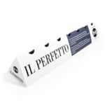 Borciani e Bonazzi Pennelli Professionali – Kit Il Perfetto in Martora Kolinsky Sintetica