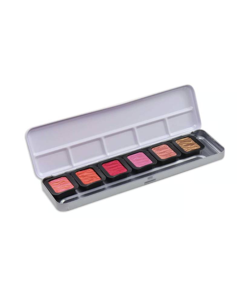 Set Acquare - 3
