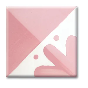 Variante colore Rosa Baby 601