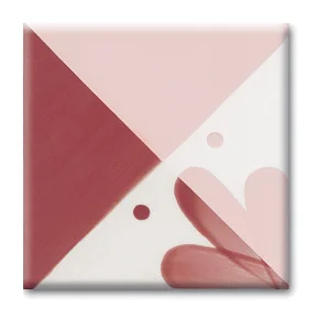 Variante colore Rosa Labbra 648