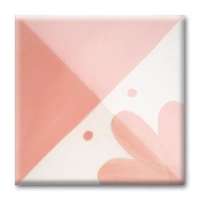 Variante colore Rosso Corallo 695