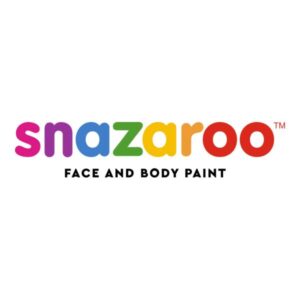 Snazaroo