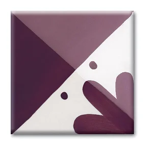 Variante colore Viola Bacca 699