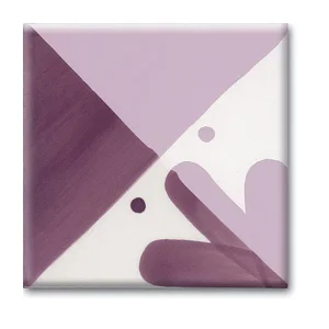 Variante colore Viola Uva 680