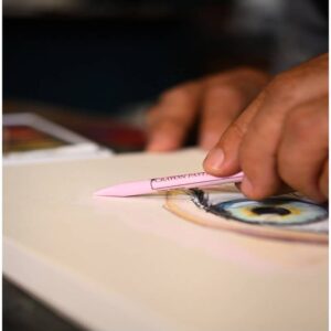 Foto_Di_Scatola_12_Pastelli_a_Matita_Assortiti_Sennelier_5