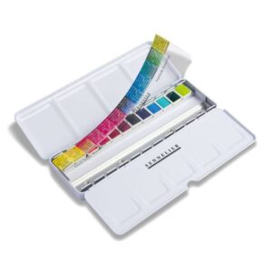 Foto_Di_Box_12½_godets_Colori_Intensi_Sennelier_B